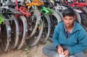 khmbhat bicycle thief-1