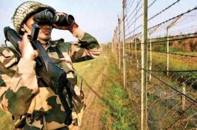 kutch border revoi.in