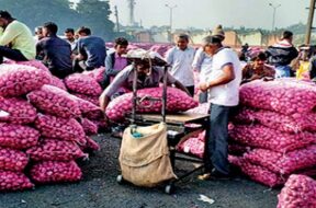 mahuva markey yard-onion-1