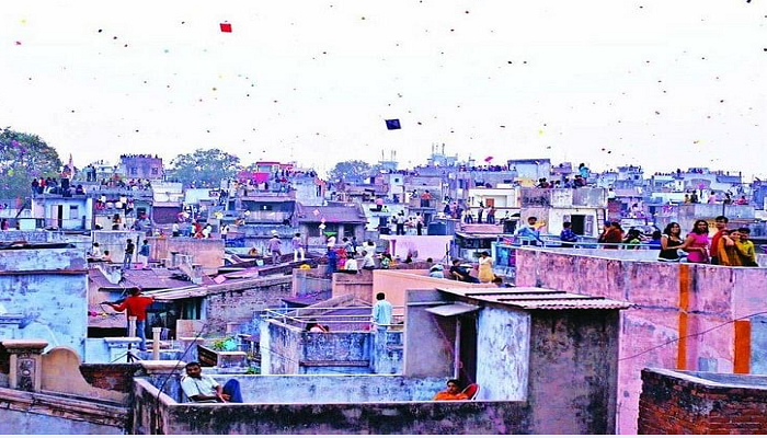 રાજ્યમાં 224 લોકોના પતંગની દોરીથી ગળાં કપાયા, અમદાવાદમાં સૌથી વધુ 62 બનાવો
