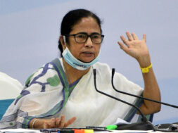 mamata-banerjee-pti