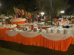 marriage-catering-1