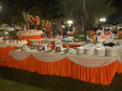 marriage-catering-1