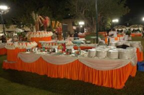 marriage-catering-1