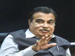 nitin-gadkari-pti1-1628010572