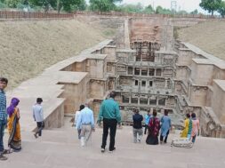 patan ranki vav-1