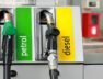 petrol-diesel-1
