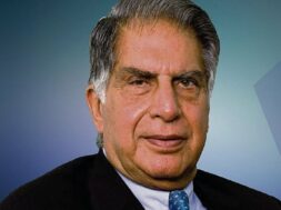 ratan-tata-2