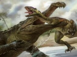 sarcosuchus1-compressed