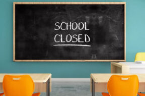 school-shut-getty