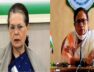 sonia gandhi and mamta Revoi.In