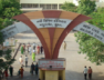 surat civil hospital-1