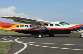 surat flight service-2