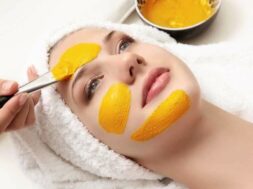 thumbnail_1482225810