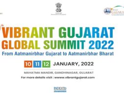 vibrant gujarat 2022-1