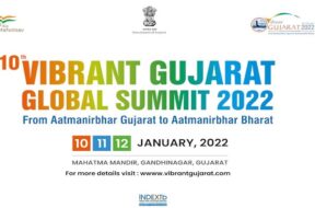 vibrant gujarat 2022-1