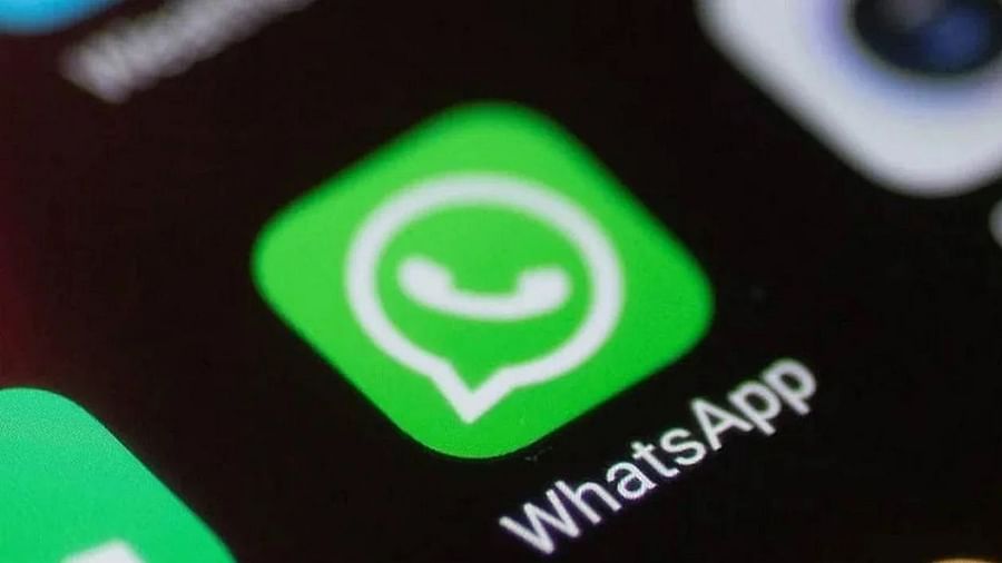 એન્ડ્રોઇડ યુઝર્સ માટે આવી રહ્યું છે WhatsApp ગ્લોબલ ઓડિયો પ્લેયર,જાણો કેવી રીતે કામ કરશે
