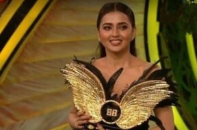 xtejasswiprakash-1643569051.jpg.pagespeed.ic.Av9mCVfJ0J