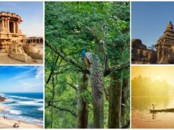 10-Best-Places-in-South-India-Plan-A-Perfect-Holiday