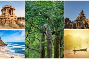 10-Best-Places-in-South-India-Plan-A-Perfect-Holiday