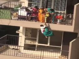 10 માળ