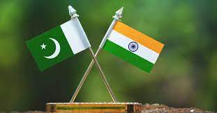 પાકિસ્તાનમાં સિંઘુ આયોગની વાર્ષિક બેઠકનું આયોજન-1 થી 3 માર્ચે ભારત ઈસ્લામાબાદની કરશે મુલાકાત