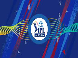 IPL 2022 હરાજીમાં 11 ખેલાડીઓ એ 10 કરોડની રકમ આંબી -જાણો સૌથી મોંધો ખેલાડી કોણ