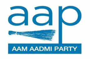 AAP