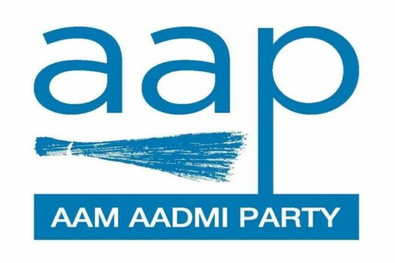 AAP
