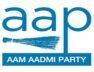 AAP
