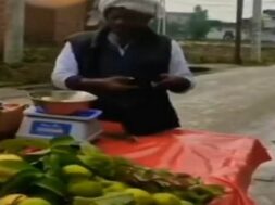 After-Kacha-Badam-guava-seller-amrud-song-goes-viral-online-