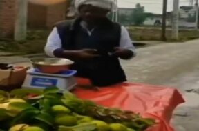 After-Kacha-Badam-guava-seller-amrud-song-goes-viral-online-