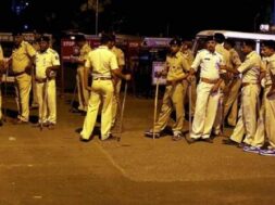 Ahmedabad-Police-petroling (2)
