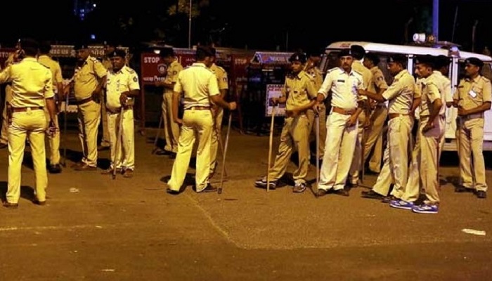 ગુજરાત ક્રિકેટ એસોસિએશને મેચના પોલીસ બંદોબસ્તના રૂપિયા 4 કરોડ હજુ પણ ચૂકવ્યા નથી