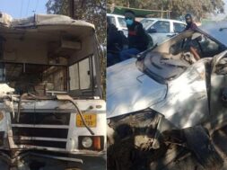 Ankleshwar accident-1