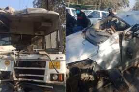 Ankleshwar accident-1