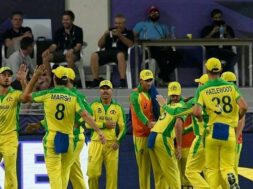Australian-cricket-team-1-1_1280x720-1