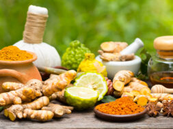 Ayurvedic-herb-herb-turmeric-indian-spices-1200×628-facebook