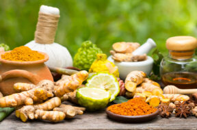 Ayurvedic-herb-herb-turmeric-indian-spices-1200×628-facebook
