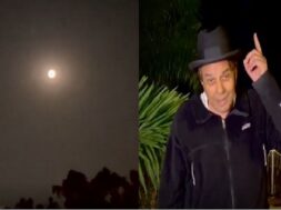 CHAND 1 REVOI.IN