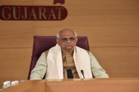 CM BHUPENDRA PATEL REVOI.IN