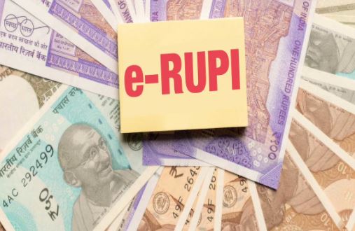 સરળ ભાષામાં સમજો કે e-Rupi કેવી રીતે કામ કરે છે, અને શું છે e-Rupi