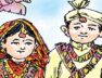 Child marriage-1