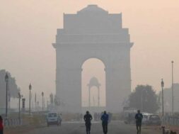 DelhiAirPollution-2