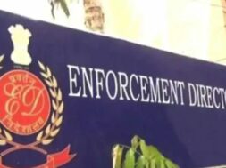 ED 123