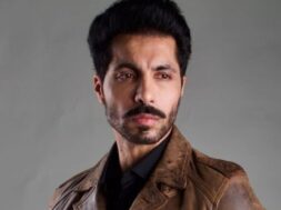 Everything-We-Know-About-Punjabi-Actor-Deep-Sidhu1400_5fc8ac2d901b3