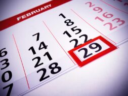 GettyImages-157399650-leap-year-57bbf14a3df78c8763928746
