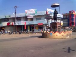 Jetpur-constituency