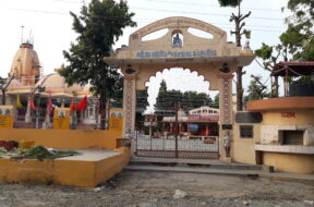 KhedBrahma