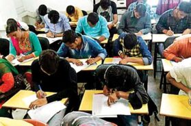 LRD written exam-1